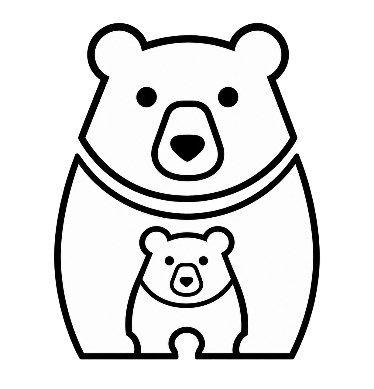 Brown Bear BJJ Vienna